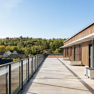 Moelndal Göteborg